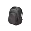 Kensington Contour' 2.0 17' Pro Laptop Backpack