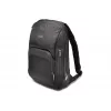 Kensington Triple Trek Ultrabook Backpack