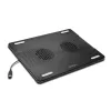 Kensington Laptop Cooling Stand with USB Fan