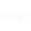 Kensington KeyFolio Pro BT Keyboard Case f iPad 2