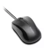 Kensington ValuMouse Three-button Wired Mouse