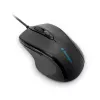 Kensington PRO FIT USB/PS2 WIRED MID-SIZE MOUSE