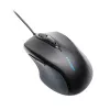 Kensington PRO FIT FULL SIZED WIRED MOUSE USB/PS2