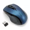 Kensington Pro Fit Mid-Size Wireless Mouse Sapphire