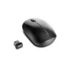 Kensington wireless optical mouse Pro Fit Win 8