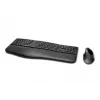 Kensington Pro Fit Ergo Wireless Keyboard and Mouse (France - Azerty)