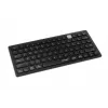 Kensington Dual Wireless Compact Keyboard -
