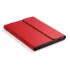 Kensington Universal FOLIO Tablet 10' BW Red