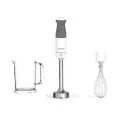 Kenwood 850W 2 SNELH METALEN VOET GARDE