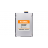 Kioxia X121 CD8P-V Data Center SSD 12.8TB Mixed use E3.S NVMe 2.0 PCIe 5.0 SIE