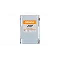 Kioxia X121 CD8P-R Data Center SSD 15.3TB Read intensive U.2 NVMe 2.0 PCIe 5.0 SIE