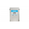 Kioxia CM6-R Enterprise SSD 7680GB Read intensive U.3 15mm NVMe PCIe Gen4 x4/2x2