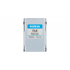 Kioxia X134 FL6 Enterprise SCM SSD 800GB 2.5i 15mm XL-Flash NVMe 1.4 PCIe Gen4 60DWPD SIE