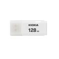 Kioxia 128GB TransMemory U202 White