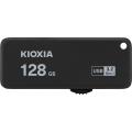 Kioxia 128GB TransMemory U365