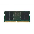 Kingston Technology 16GB 4800MHz DDR5 SODIMM