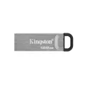 Kingston Technology 128GB USB3.2 Gen 1 DataTraveler Kyson
