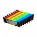Kingston Technology 256GBÂ 3200MT/s DDR4 CL16Â DIMM Kit ofÂ 8Â FURYÂ RenegadeÂ RGB