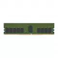 Kingston Technology 32GB DDR4-3200MHz ECC Module for HP/Compaq, oem partnr.