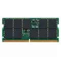 Kingston Technology 32GB DDR5 4800MT/s ECC SODIMM