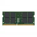 Kingston Technology 32GB DDR4 2666MHz ECC SODIMM for Lenovo, oem partnr. (Lenovo)4X70V98059