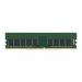 Kingston Technology 32GB DDR4-2666MHz ECC Module