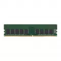 Kingston Technology 32GB 3200MHz DDR4 ECC DIMM 2Rx8 Hynix C