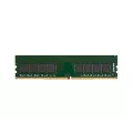 Kingston Technology 16GB DDR4 3200MHz Dual Rank Module for Generic Memory Upgrades, oem partnr. N/A