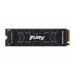 Kingston Technology 1TB FURY Renegade PCIe 4.0 NVMe M.2 SSD