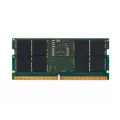 Kingston Technology 16GB DDR5 4800MT/s SODIMM