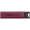 Kingston Technology 256GB USB3.2 TypeA DataTraveler