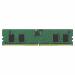 Kingston Technology 8GB DDR5 5200MT/s Module