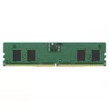 Kingston Technology 16GB DDR5 5600MT/s Module Kit of 2 DIMM