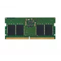 Kingston Technology 8GB DDR5 4800MT/s SODIMM