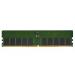 Kingston Technology 32GB DDR5-4800MT/s ECC Module