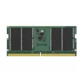 Kingston Technology 32GB DDR5 4800MT/s SODIMM
