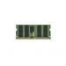 Kingston Technology 16GB DDR4 3200MHz ECC SODIMM