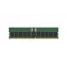 Kingston Technology 32GB DDR5 4800MT/s ECC Reg 2Rx8 Module