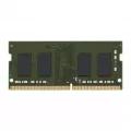 Kingston Technology 32GB DDR4-3200MHz SODIMM