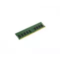 Kingston Technology 8GB 3200MHz DDR4 ECC CL22 DIMM 1Rx8 Hynix D