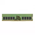 Kingston Technology 16GB 2666MHz DDR4 ECC DIMM 1Rx8 Hynix C