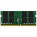 Kingston Technology 32GB DDR4 2933MHz SODIMM for Generic memory Upgrades, oem partnr. N/A