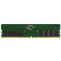 Kingston Technology 16GB 4800MHz DDR5 Non-ECC CL40 DIMM 1Rx8