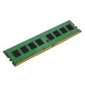 Kingston Technology 8GB DDR4 3200MHz Single Rank Module for Generic Memory Upgrades oem partnr. N/A