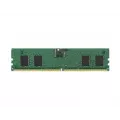 Kingston Technology 8GB DDR5 4800MT/s Module