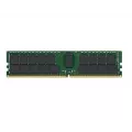 Kingston Technology 64GB 2666MT/s DDR4 ECC Reg CL19 DIMM 2Rx4 Micron F Rambus