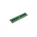 Kingston Technology 8GB DDR4 2666MHz Single Rank Module for Generic Memory Upgrades oem partnr. N/A