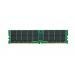 Kingston Technology 128GB DDR4-3200MHz LRDIMM Quad Rank Module