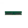 Kingston Technology 32GB 2666MT/s DDR4 ECC CL19 DIMM 2Rx8 Micron F