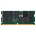 Kingston Technology 16GB DDR5 4800MT/s ECC SODIMM